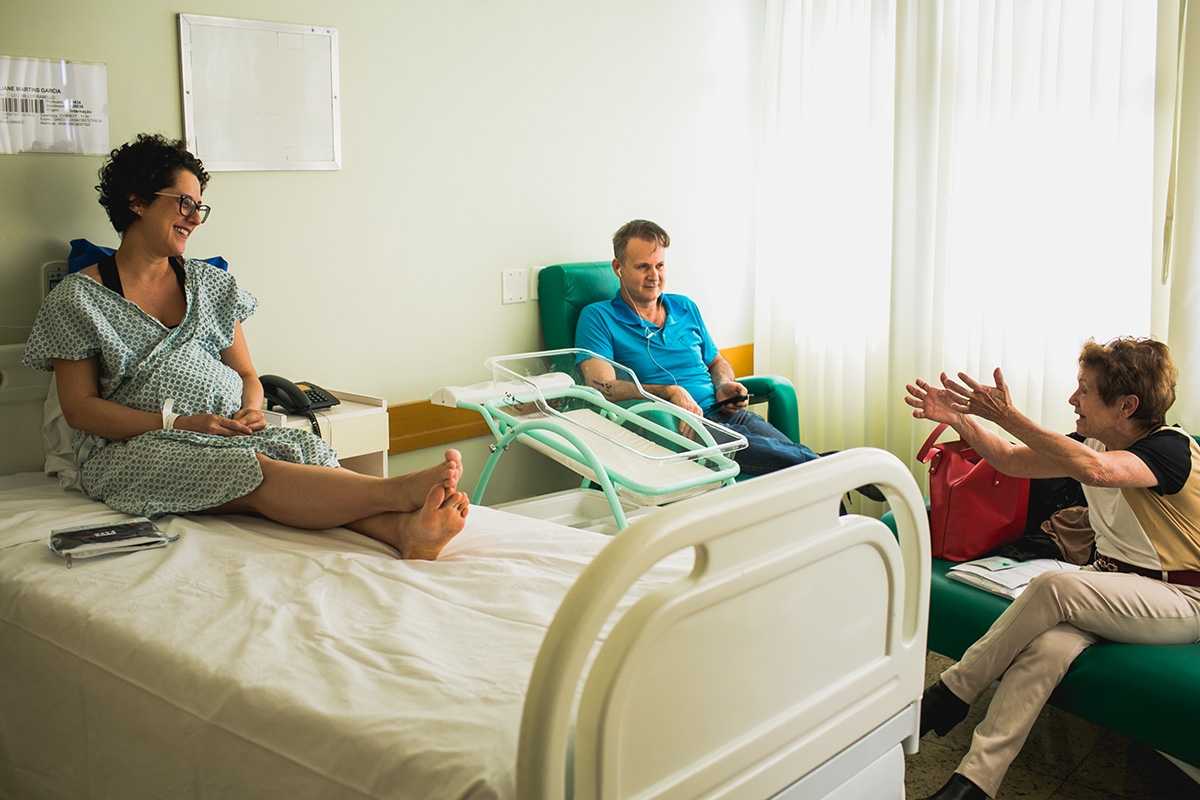 documental de familia, fotografia de familia, day in the life, um dia na vida, fotografo de familia, parto, nascimento, familia, adrianacostafotos, adriana costa, birth, child birth, nascimento alexandre