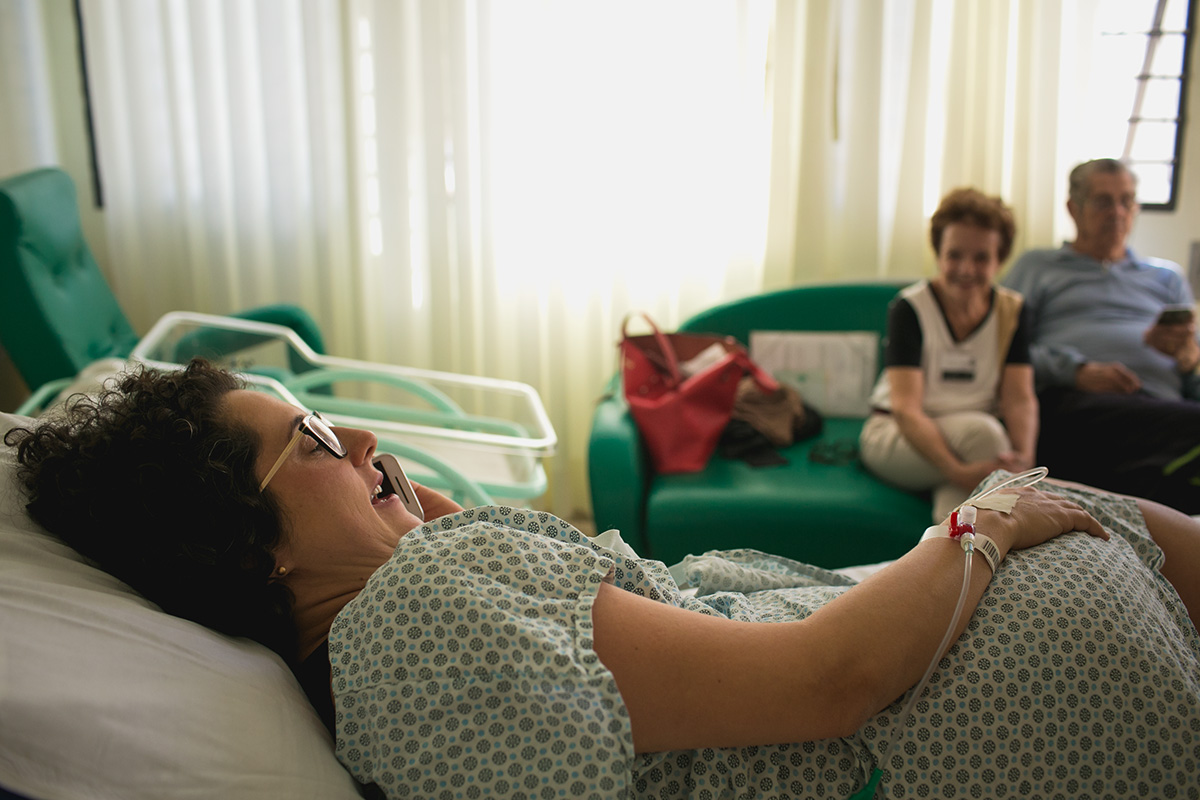 documental de familia, fotografia de familia, day in the life, um dia na vida, fotografo de familia, parto, nascimento, familia, adrianacostafotos, adriana costa, birth, child birth, nascimento alexandre