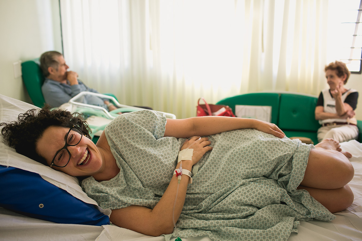 documental de familia, fotografia de familia, day in the life, um dia na vida, fotografo de familia, parto, nascimento, familia, adrianacostafotos, adriana costa, birth, child birth, nascimento alexandre