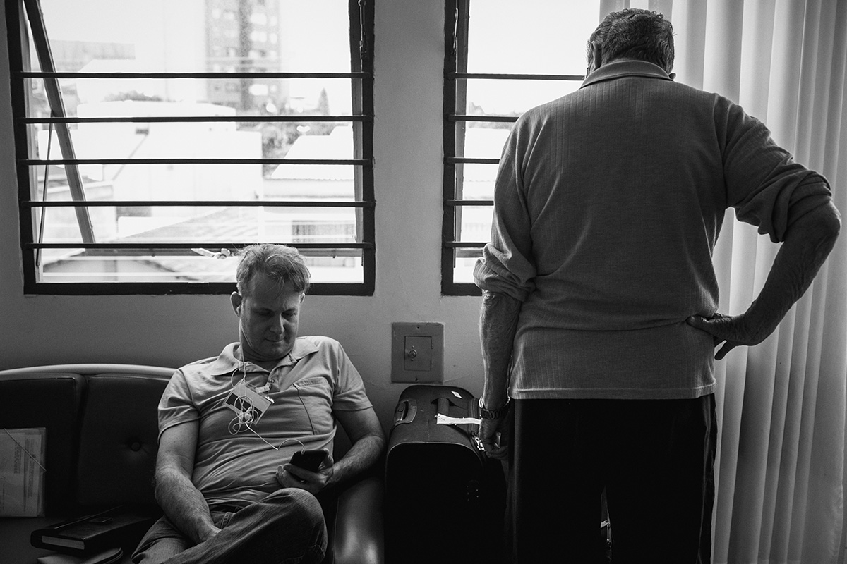 documental de familia, fotografia de familia, day in the life, um dia na vida, fotografo de familia, parto, nascimento, familia, adrianacostafotos, adriana costa, birth, child birth, nascimento alexandre