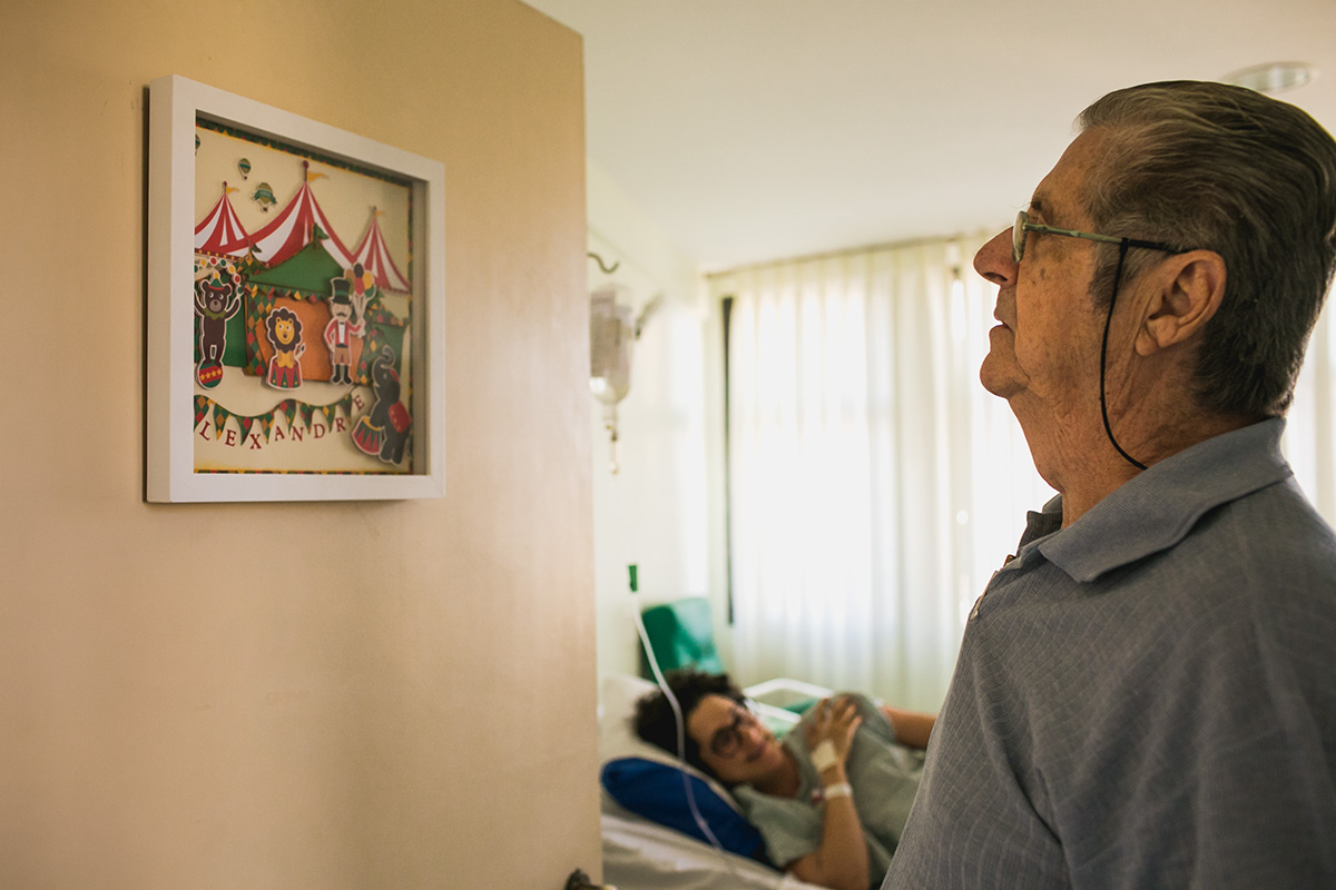 documental de familia, fotografia de familia, day in the life, um dia na vida, fotografo de familia, parto, nascimento, familia, adrianacostafotos, adriana costa, birth, child birth, nascimento alexandre