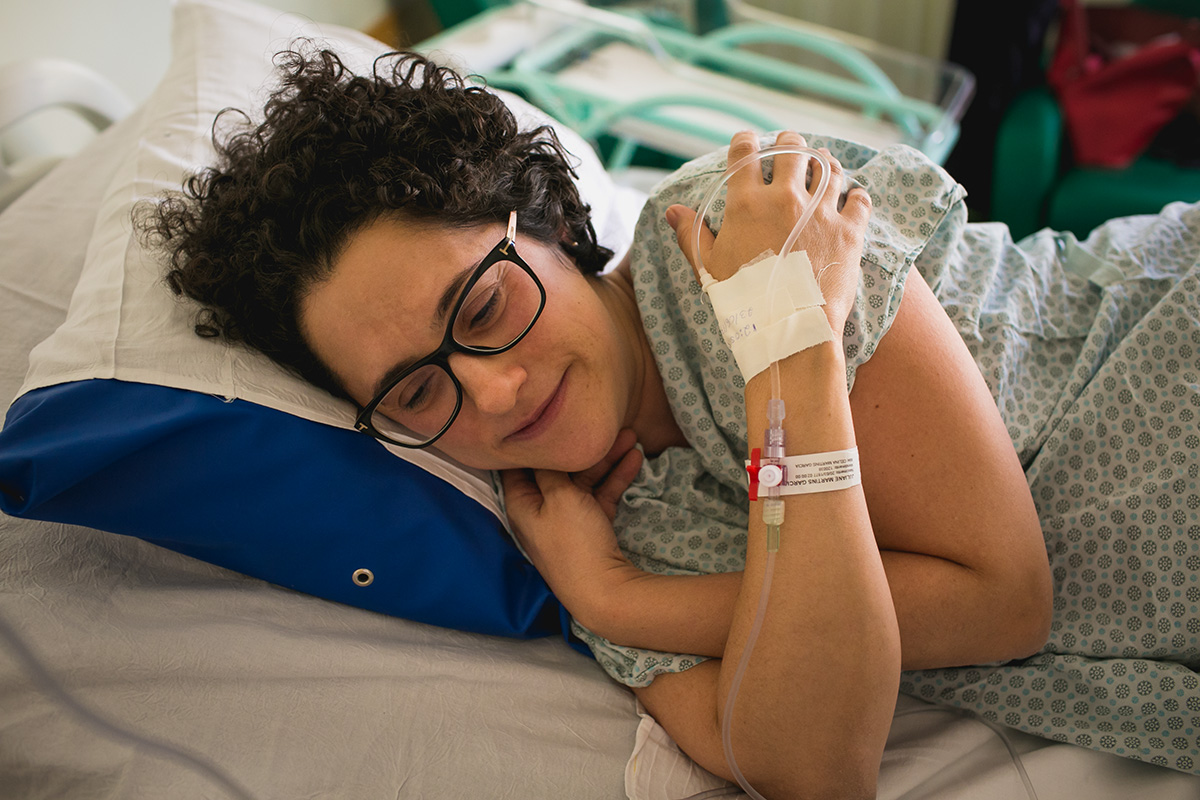 documental de familia, fotografia de familia, day in the life, um dia na vida, fotografo de familia, parto, nascimento, familia, adrianacostafotos, adriana costa, birth, child birth, nascimento alexandre