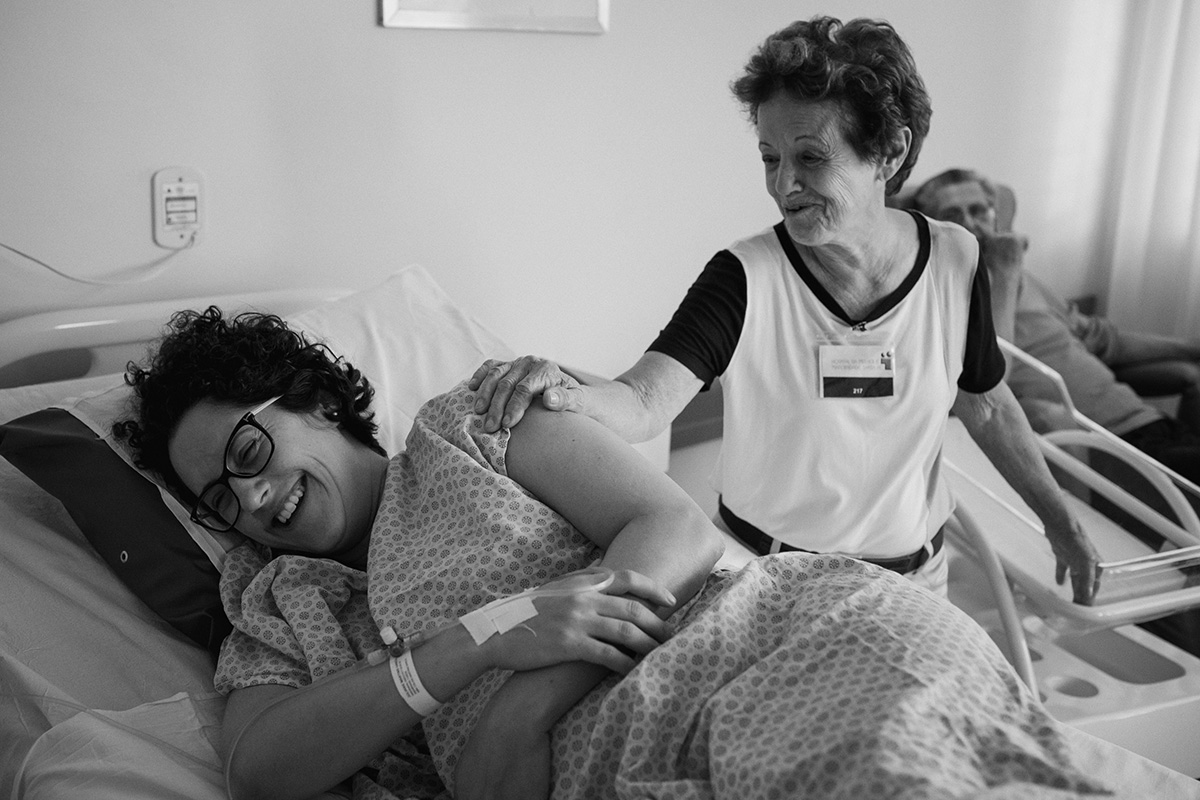 documental de familia, fotografia de familia, day in the life, um dia na vida, fotografo de familia, parto, nascimento, familia, adrianacostafotos, adriana costa, birth, child birth, nascimento alexandre