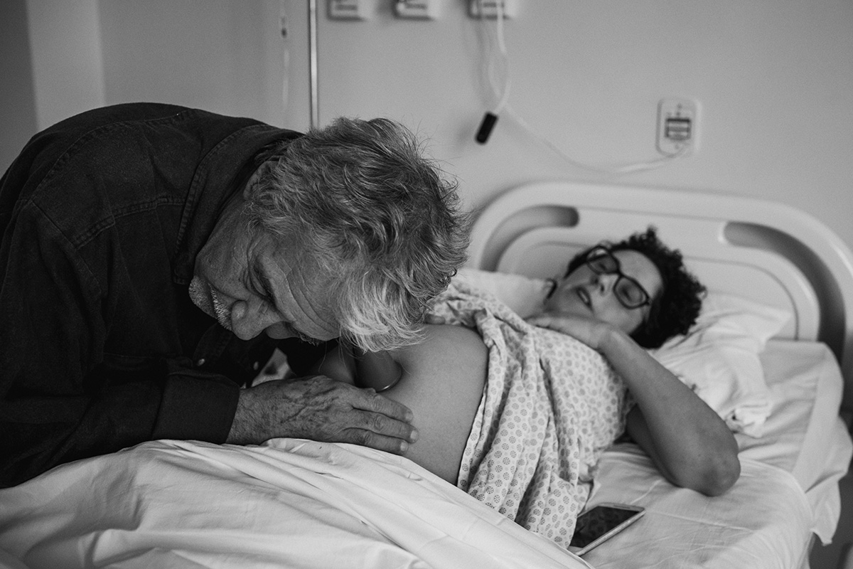 documental de familia, fotografia de familia, day in the life, um dia na vida, fotografo de familia, parto, nascimento, familia, adrianacostafotos, adriana costa, birth, child birth, nascimento alexandre