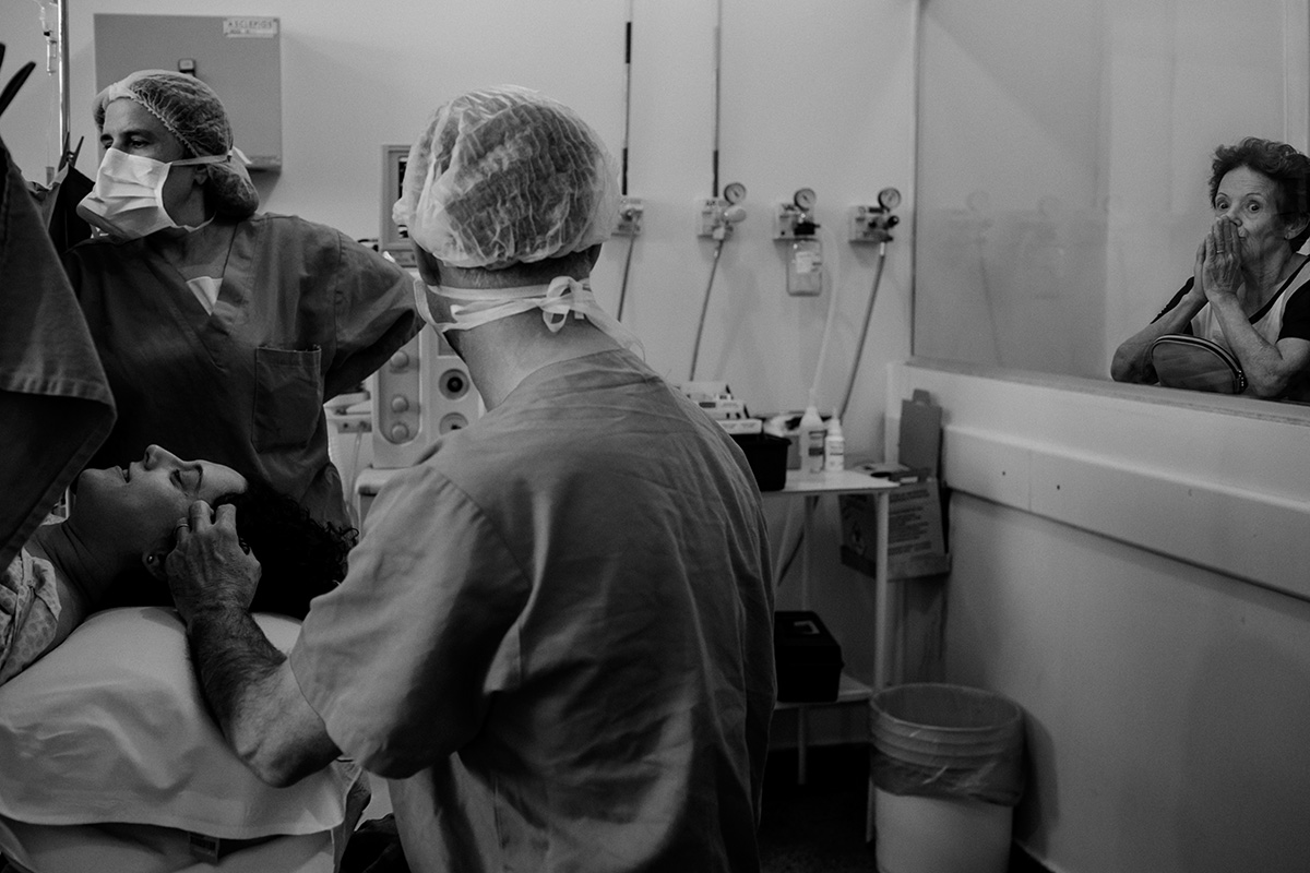 documental de familia, fotografia de familia, day in the life, um dia na vida, fotografo de familia, parto, nascimento, familia, adrianacostafotos, adriana costa, birth, child birth, nascimento alexandre