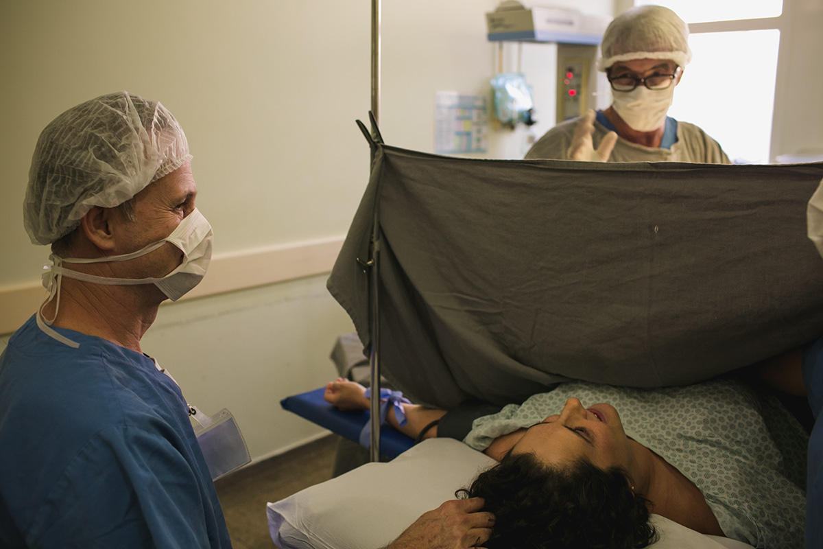 documental de familia, fotografia de familia, day in the life, um dia na vida, fotografo de familia, parto, nascimento, familia, adrianacostafotos, adriana costa, birth, child birth, nascimento alexandre