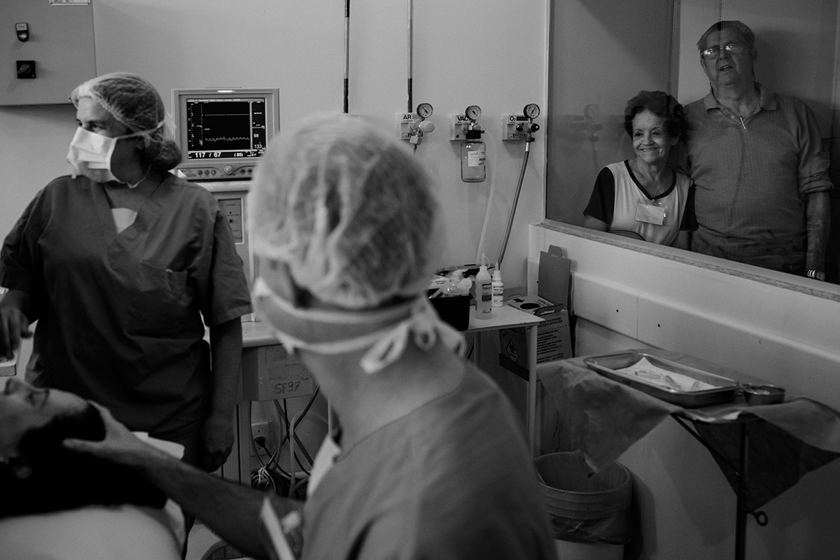 documental de familia, fotografia de familia, day in the life, um dia na vida, fotografo de familia, parto, nascimento, familia, adrianacostafotos, adriana costa, birth, child birth, nascimento alexandre