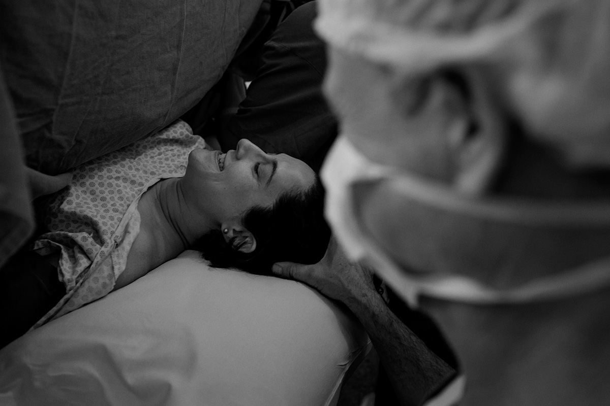 documental de familia, fotografia de familia, day in the life, um dia na vida, fotografo de familia, parto, nascimento, familia, adrianacostafotos, adriana costa, birth, child birth, nascimento alexandre