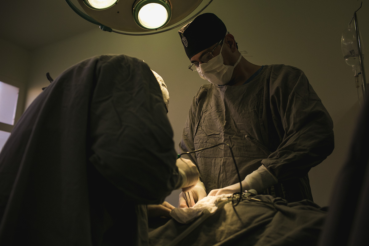 documental de familia, fotografia de familia, day in the life, um dia na vida, fotografo de familia, parto, nascimento, familia, adrianacostafotos, adriana costa, birth, child birth, nascimento alexandre