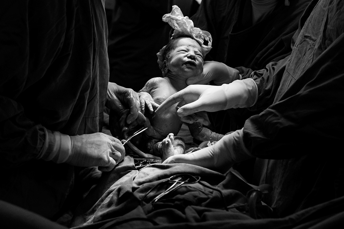 documental de familia, fotografia de familia, day in the life, um dia na vida, fotografo de familia, parto, nascimento, familia, adrianacostafotos, adriana costa, birth, child birth, nascimento alexandre