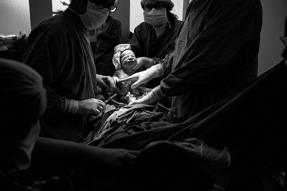 documental de familia, fotografia de familia, day in the life, um dia na vida, fotografo de familia, parto, nascimento, familia, adrianacostafotos, adriana costa, birth, child birth, nascimento alexandre