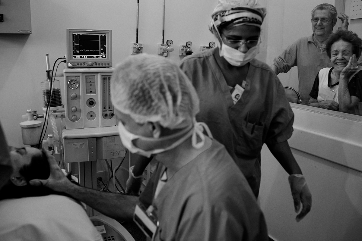 documental de familia, fotografia de familia, day in the life, um dia na vida, fotografo de familia, parto, nascimento, familia, adrianacostafotos, adriana costa, birth, child birth, nascimento alexandre