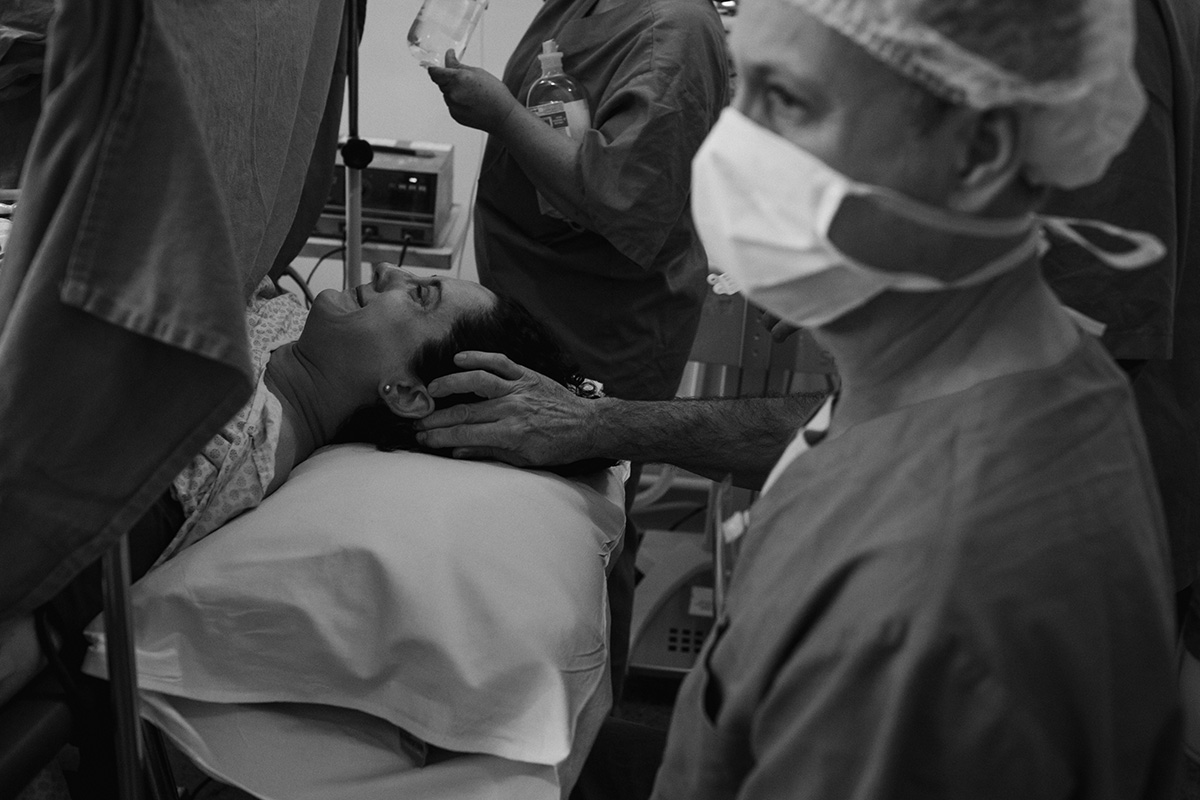 documental de familia, fotografia de familia, day in the life, um dia na vida, fotografo de familia, parto, nascimento, familia, adrianacostafotos, adriana costa, birth, child birth, nascimento alexandre