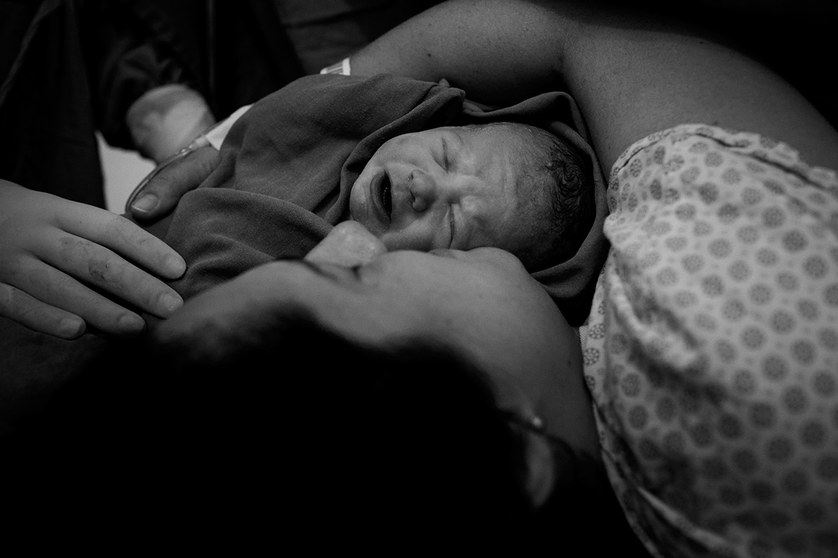 documental de familia, fotografia de familia, day in the life, um dia na vida, fotografo de familia, parto, nascimento, familia, adrianacostafotos, adriana costa, birth, child birth, nascimento alexandre