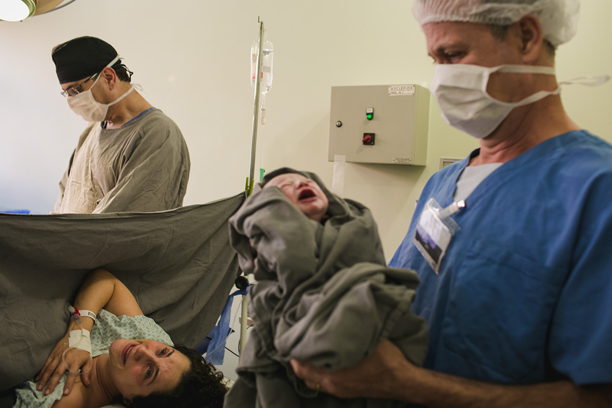 documental de familia, fotografia de familia, day in the life, um dia na vida, fotografo de familia, parto, nascimento, familia, adrianacostafotos, adriana costa, birth, child birth, nascimento alexandre