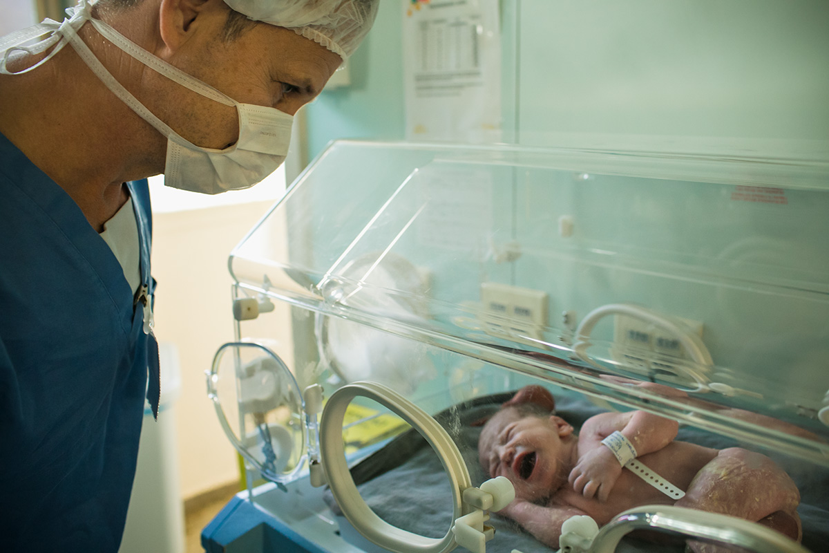 documental de familia, fotografia de familia, day in the life, um dia na vida, fotografo de familia, parto, nascimento, familia, adrianacostafotos, adriana costa, birth, child birth, nascimento alexandre