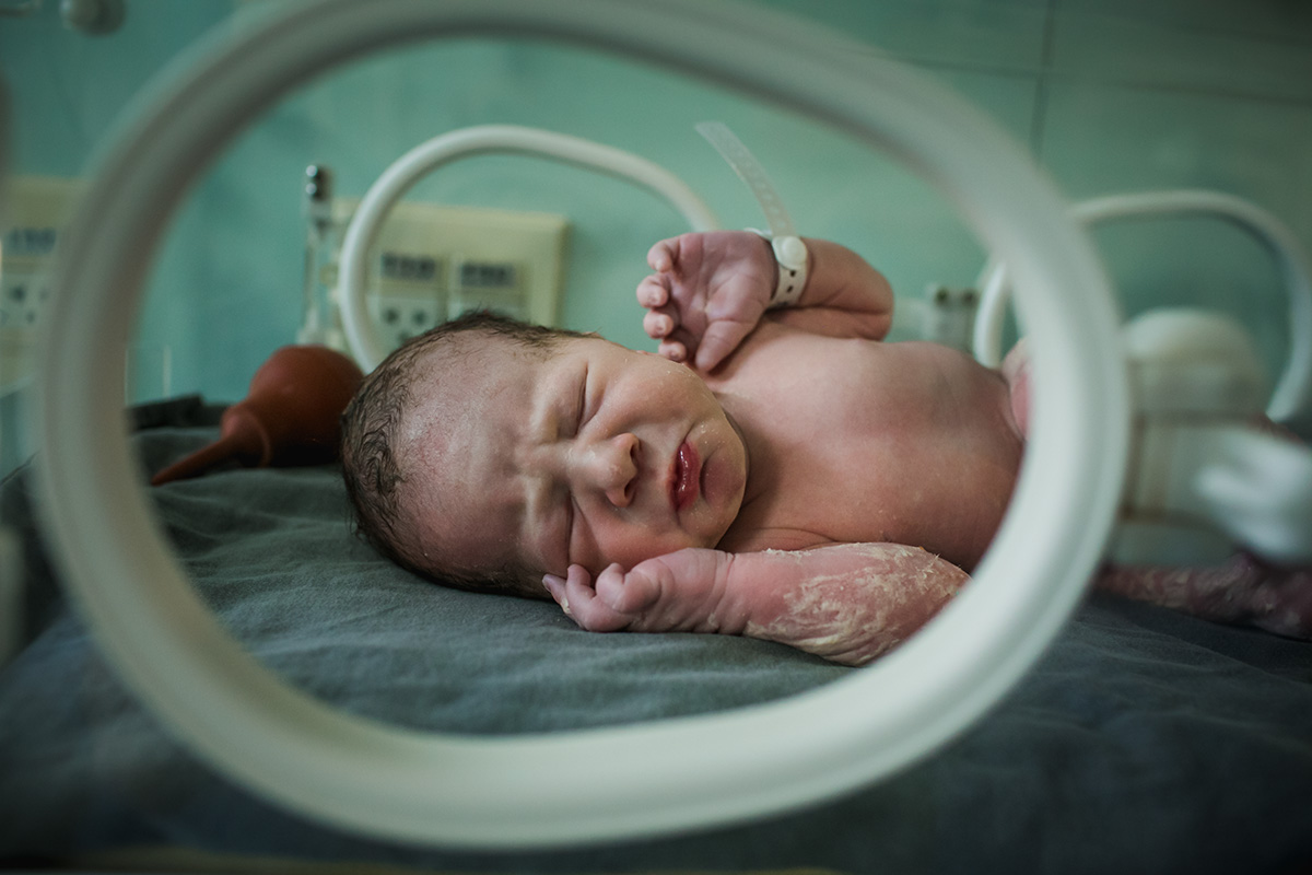 documental de familia, fotografia de familia, day in the life, um dia na vida, fotografo de familia, parto, nascimento, familia, adrianacostafotos, adriana costa, birth, child birth, nascimento alexandre