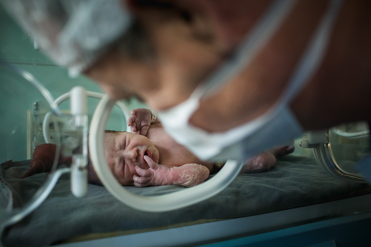 documental de familia, fotografia de familia, day in the life, um dia na vida, fotografo de familia, parto, nascimento, familia, adrianacostafotos, adriana costa, birth, child birth, nascimento alexandre