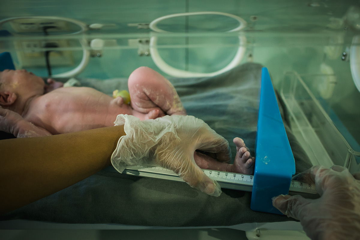 documental de familia, fotografia de familia, day in the life, um dia na vida, fotografo de familia, parto, nascimento, familia, adrianacostafotos, adriana costa, birth, child birth, nascimento alexandre