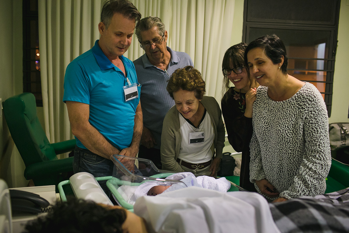 documental de familia, fotografia de familia, day in the life, um dia na vida, fotografo de familia, parto, nascimento, familia, adrianacostafotos, adriana costa, birth, child birth, nascimento alexandre