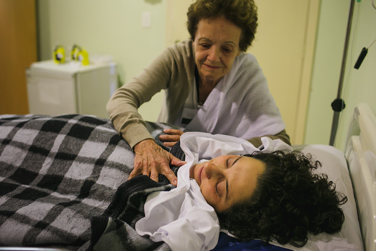 documental de familia, fotografia de familia, day in the life, um dia na vida, fotografo de familia, parto, nascimento, familia, adrianacostafotos, adriana costa, birth, child birth, nascimento alexandre