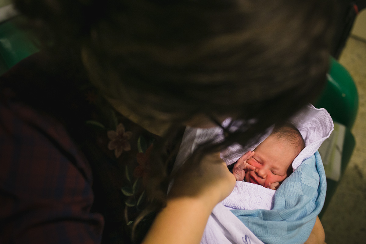 documental de familia, fotografia de familia, day in the life, um dia na vida, fotografo de familia, parto, nascimento, familia, adrianacostafotos, adriana costa, birth, child birth, nascimento alexandre