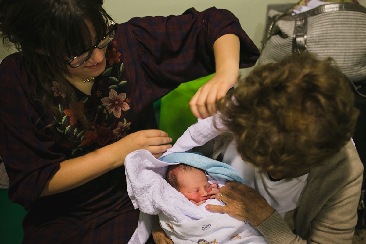 documental de familia, fotografia de familia, day in the life, um dia na vida, fotografo de familia, parto, nascimento, familia, adrianacostafotos, adriana costa, birth, child birth, nascimento alexandre