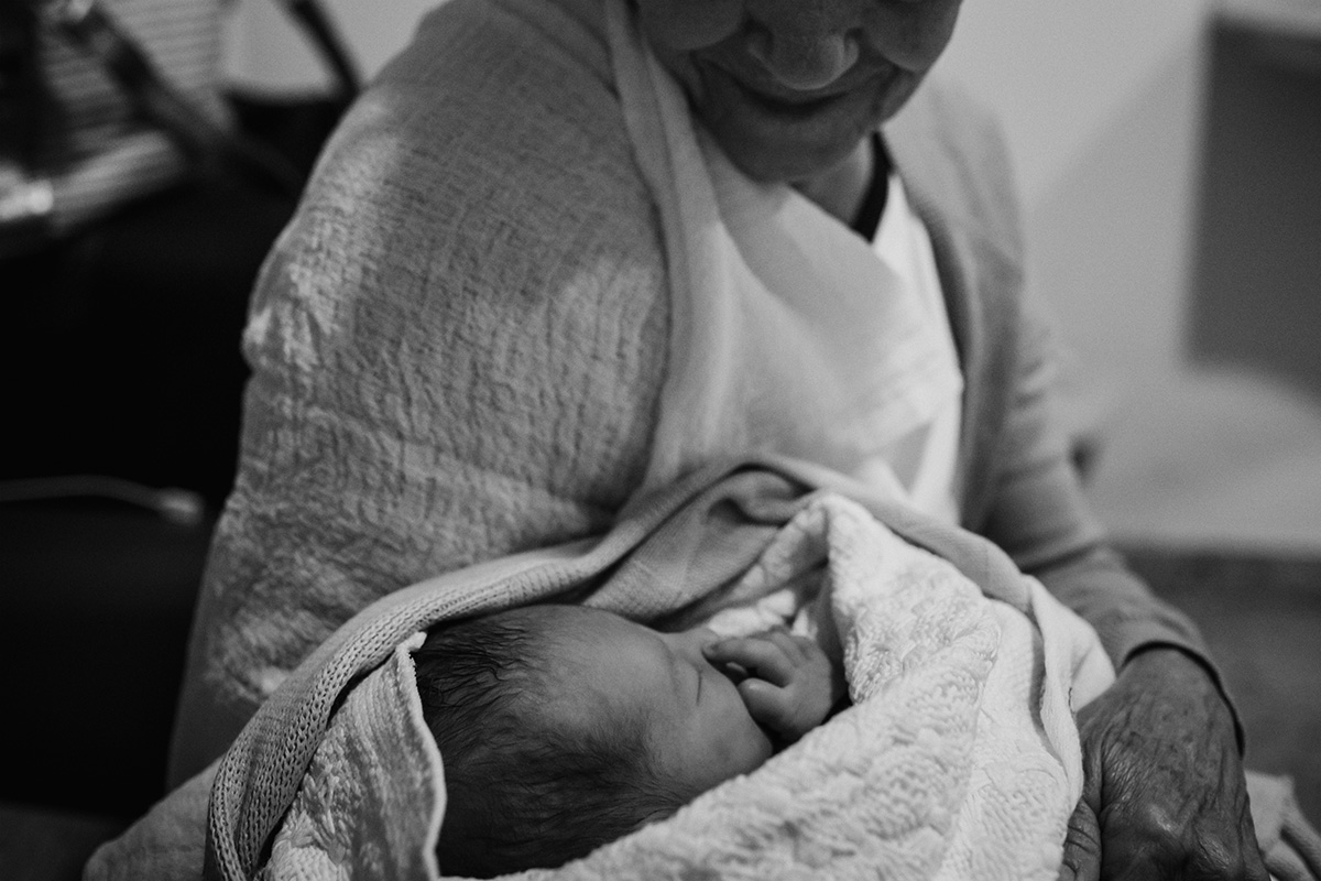 documental de familia, fotografia de familia, day in the life, um dia na vida, fotografo de familia, parto, nascimento, familia, adrianacostafotos, adriana costa, birth, child birth, nascimento alexandre