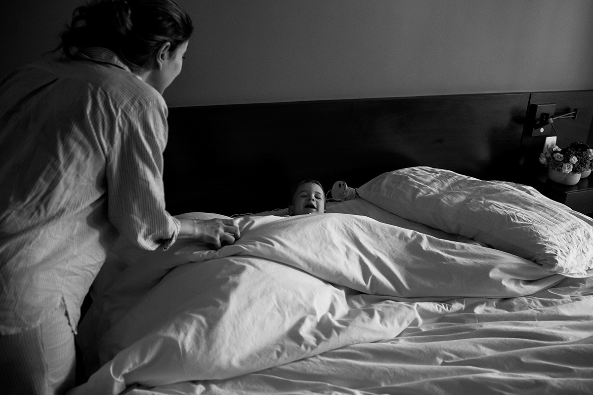 documental de familia, fotografia de familia, day in the life, um dia na vida, fotografo de familia, belo horizonte, familia, adrianacostafotos, adriana costa, retratos de familia