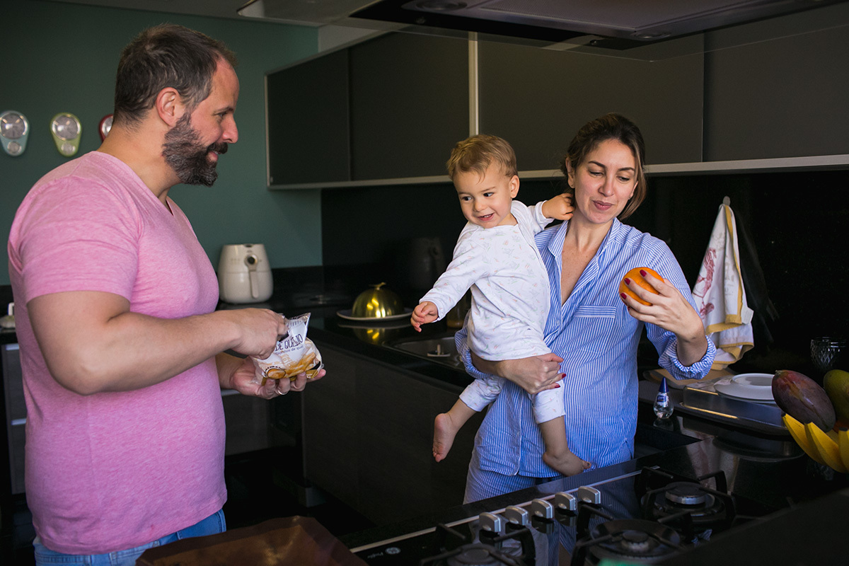 documental de familia, fotografia de familia, day in the life, um dia na vida, fotografo de familia, belo horizonte, familia, adrianacostafotos, adriana costa, retratos de familia