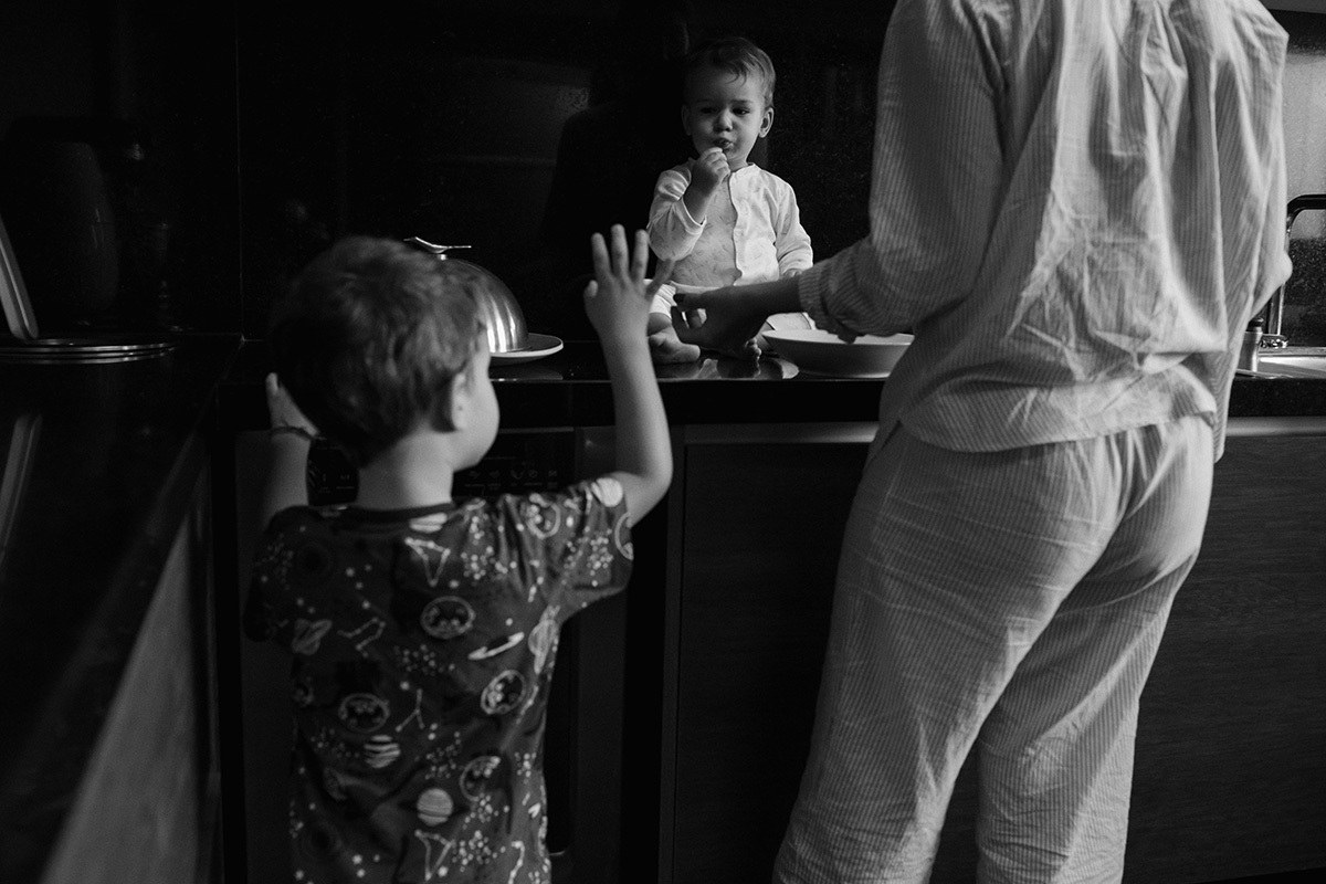 documental de familia, fotografia de familia, day in the life, um dia na vida, fotografo de familia, belo horizonte, familia, adrianacostafotos, adriana costa, retratos de familia