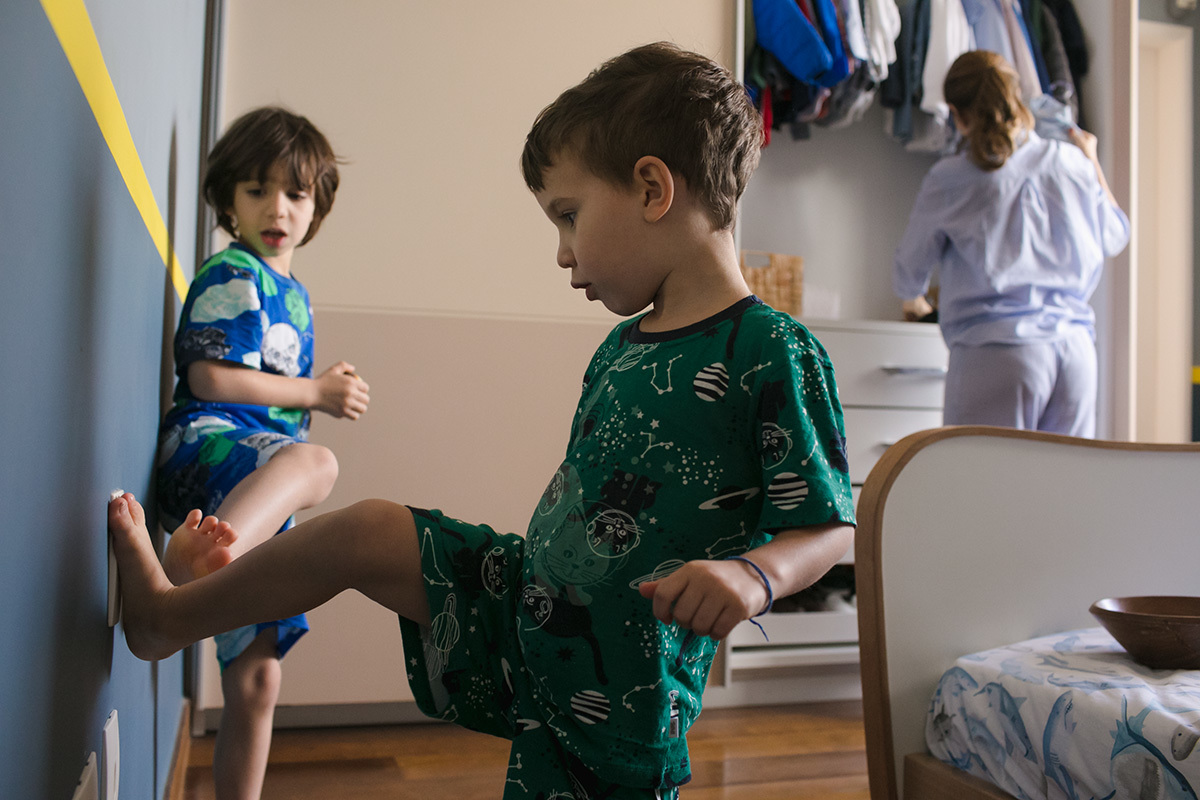 documental de familia, fotografia de familia, day in the life, um dia na vida, fotografo de familia, belo horizonte, familia, adrianacostafotos, adriana costa, retratos de familia