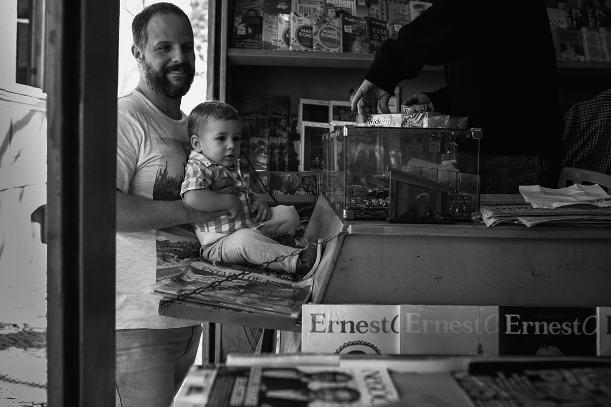 documental de familia, fotografia de familia, day in the life, um dia na vida, fotografo de familia, belo horizonte, familia, adrianacostafotos, adriana costa, retratos de familia