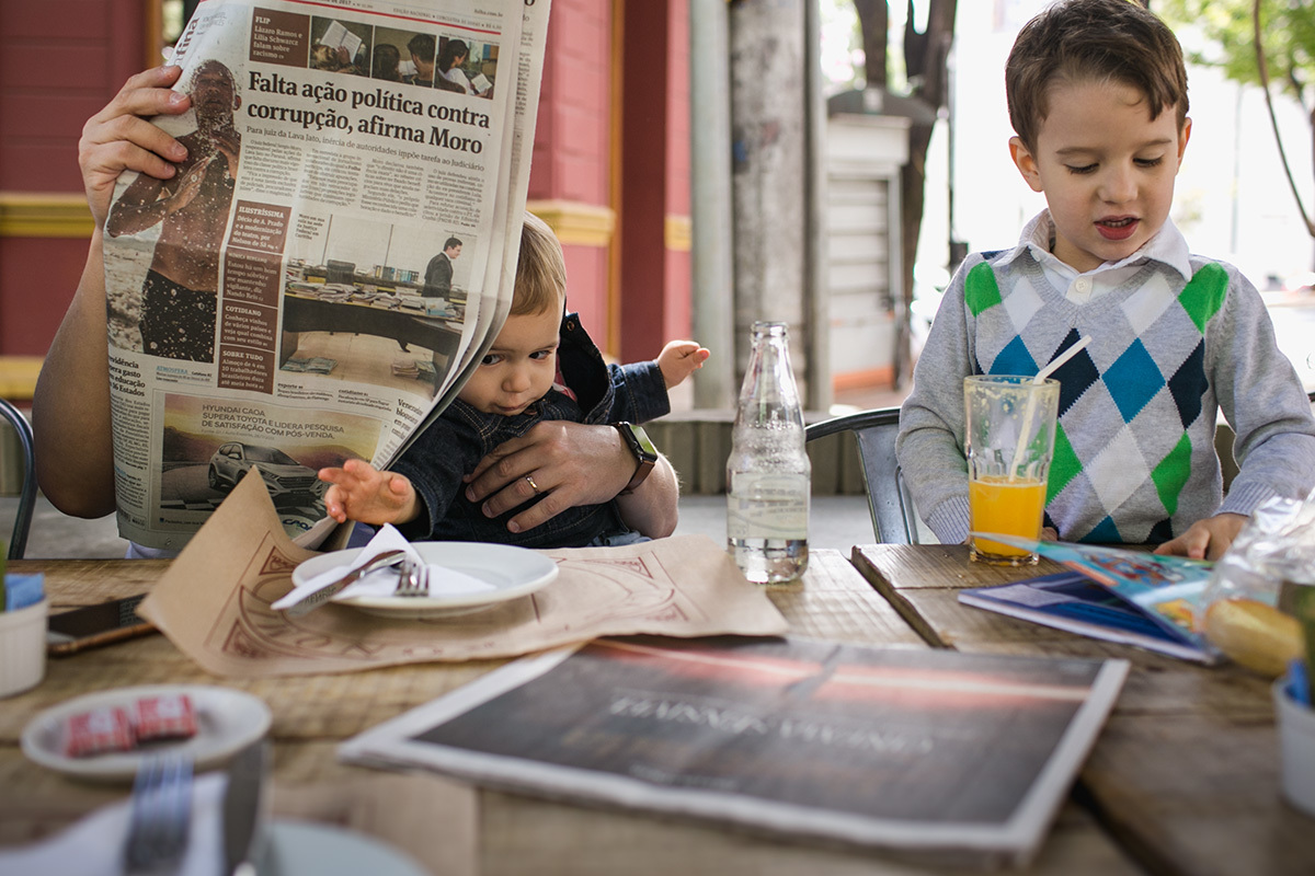 documental de familia, fotografia de familia, day in the life, um dia na vida, fotografo de familia, belo horizonte, familia, adrianacostafotos, adriana costa, retratos de familia