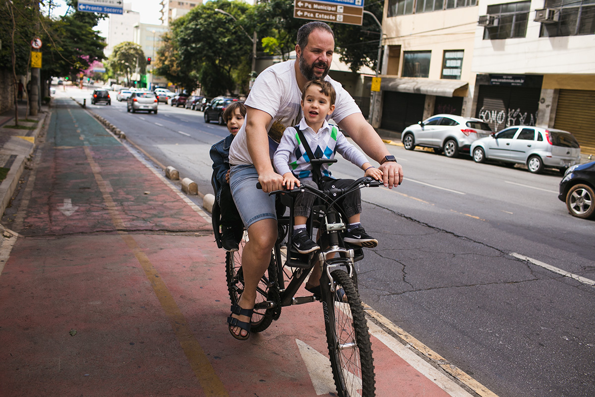 documental de familia, fotografia de familia, day in the life, um dia na vida, fotografo de familia, belo horizonte, familia, adrianacostafotos, adriana costa, retratos de familia
