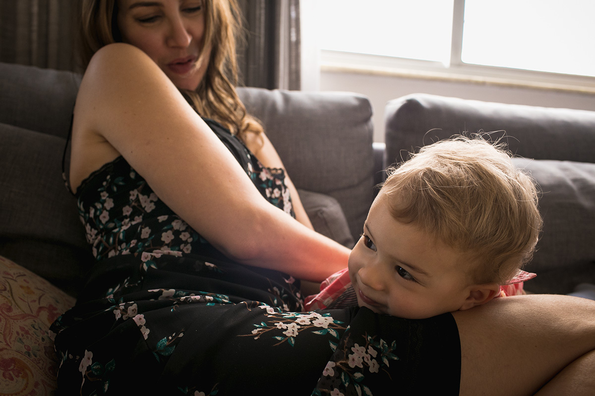 documental de familia, fotografia de familia, day in the life, um dia na vida, fotografo de familia, belo horizonte, familia, adrianacostafotos, adriana costa, retratos de familia