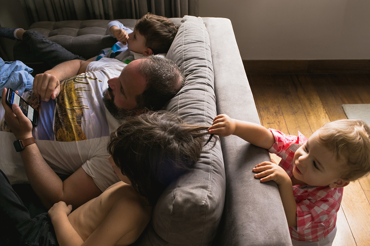documental de familia, fotografia de familia, day in the life, um dia na vida, fotografo de familia, belo horizonte, familia, adrianacostafotos, adriana costa, retratos de familia