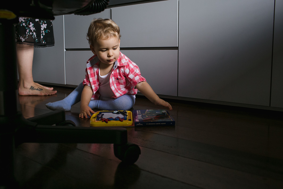 documental de familia, fotografia de familia, day in the life, um dia na vida, fotografo de familia, belo horizonte, familia, adrianacostafotos, adriana costa, retratos de familia