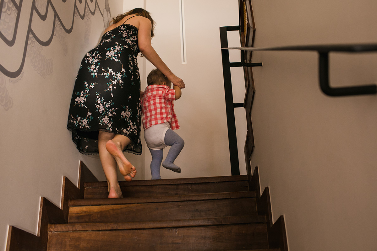 documental de familia, fotografia de familia, day in the life, um dia na vida, fotografo de familia, belo horizonte, familia, adrianacostafotos, adriana costa, retratos de familia