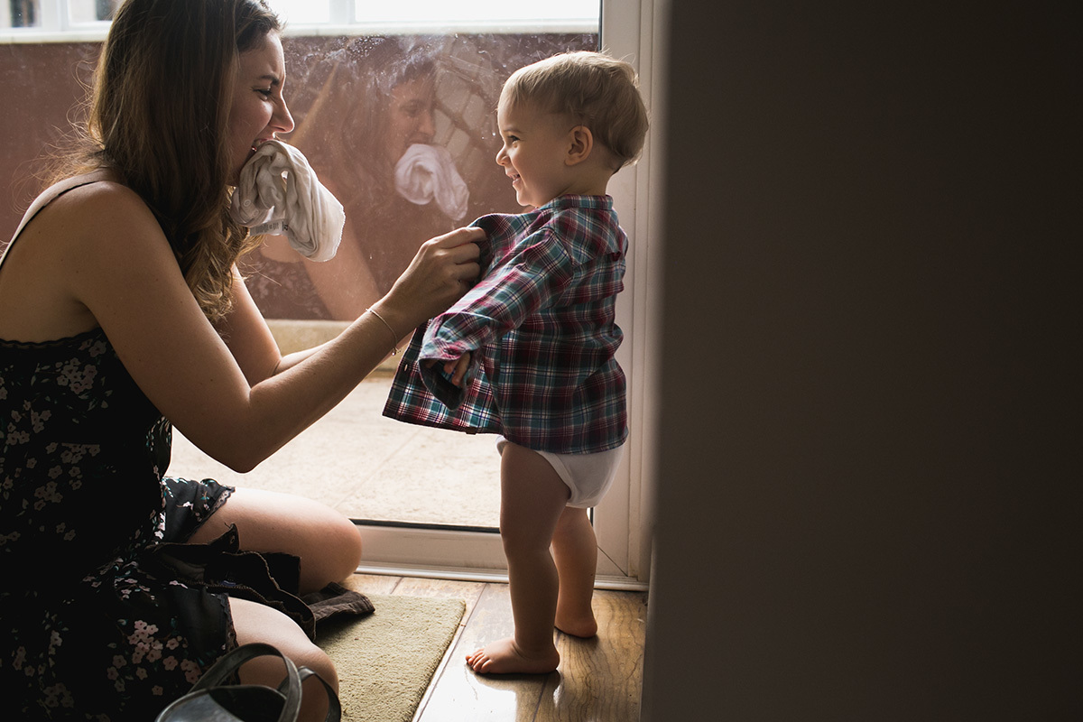 documental de familia, fotografia de familia, day in the life, um dia na vida, fotografo de familia, belo horizonte, familia, adrianacostafotos, adriana costa, retratos de familia