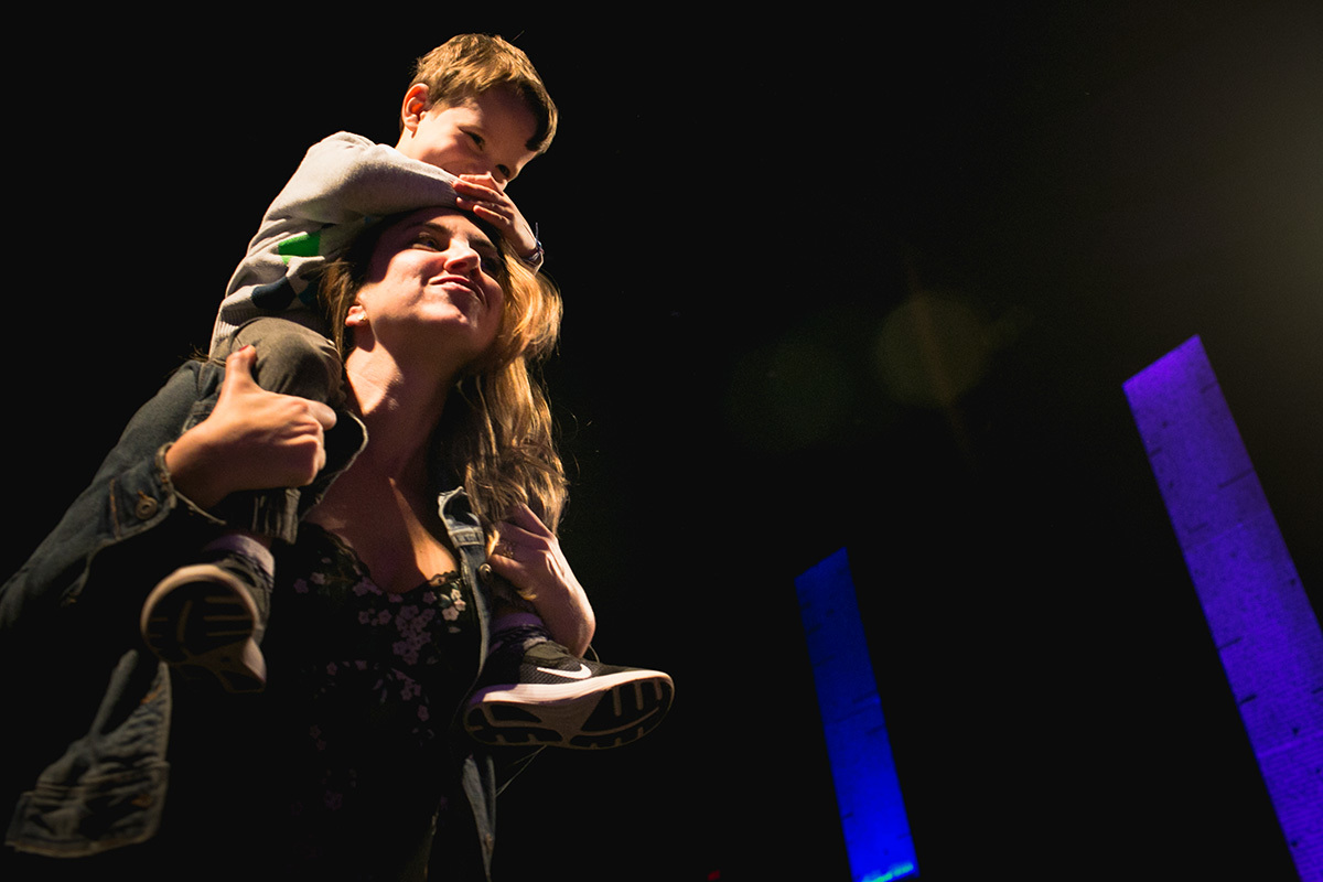 documental de familia, fotografia de familia, day in the life, um dia na vida, fotografo de familia, belo horizonte, familia, adrianacostafotos, adriana costa, retratos de familia