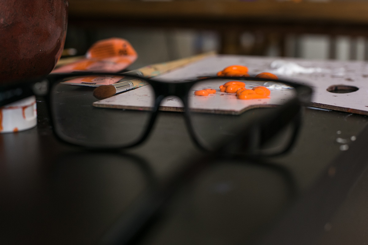 fotografia documental, rogerio fernandes, artista plastico, arte, adriana costa fotos, adriana costa