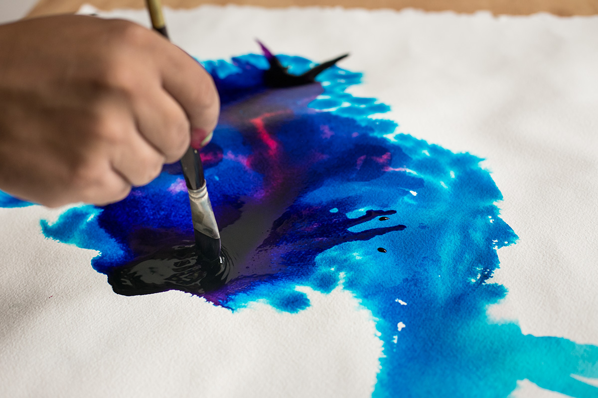 fotografia documental, rogerio fernandes, artista plastico, arte, adriana costa fotos, adriana costa