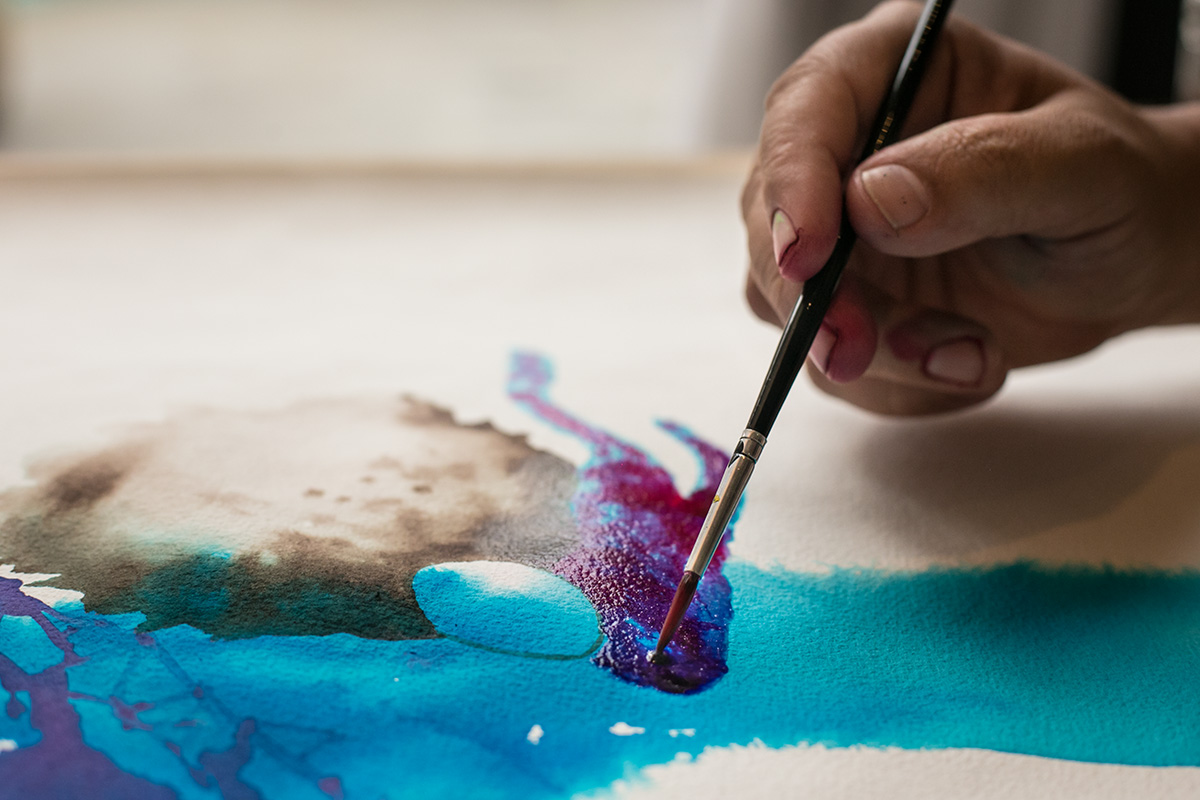 fotografia documental, rogerio fernandes, artista plastico, arte, adriana costa fotos, adriana costa