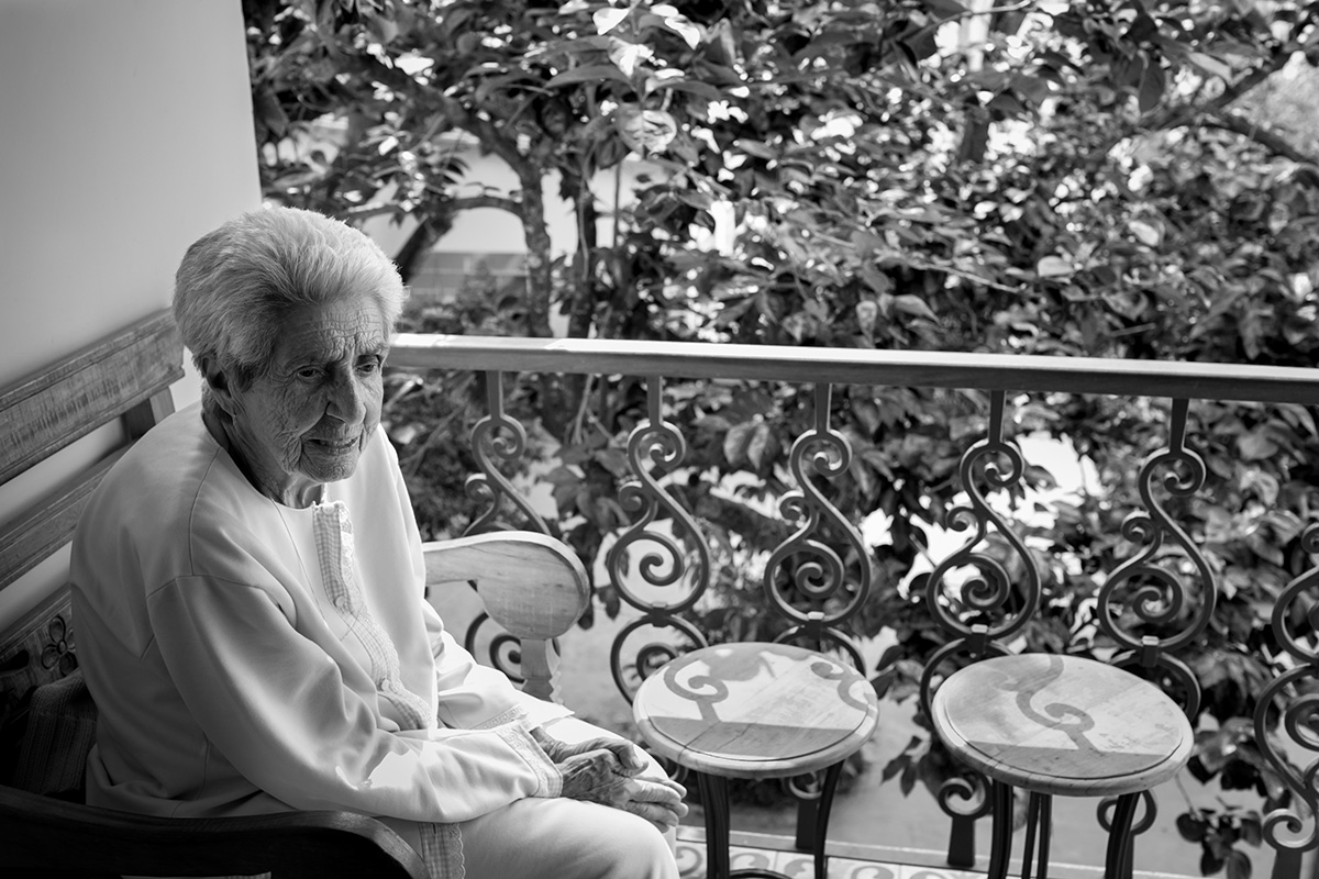 fotografia documental de familia, fotografia de familia, day in the life, um dia na vida, fotografo de familia, fotografo de familia bh, fotografo de familia belo horizonte, familia, adriana costa fotos, adriana costa, fotografa de familia de bh, retratos