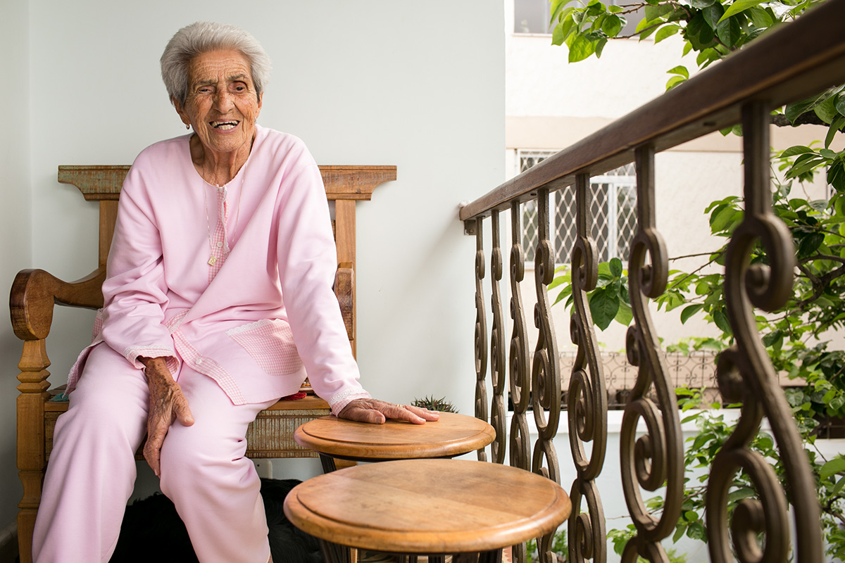 fotografia documental de familia, fotografia de familia, day in the life, um dia na vida, fotografo de familia, fotografo de familia bh, fotografo de familia belo horizonte, familia, adriana costa fotos, adriana costa, fotografa de familia de bh, retratos