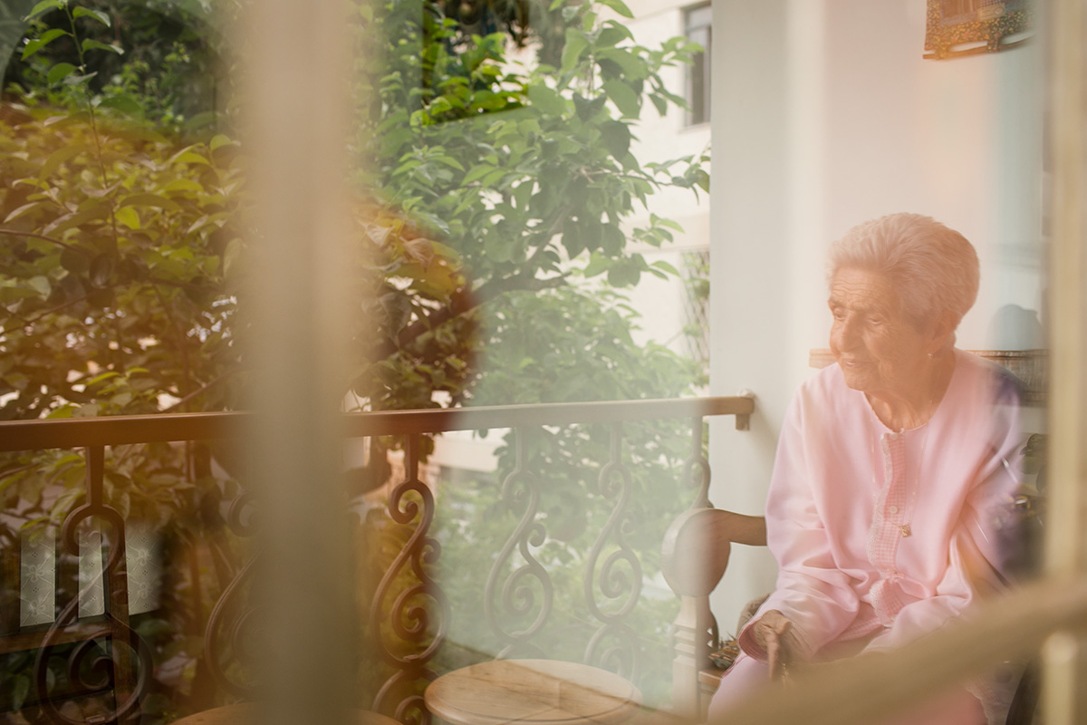 fotografia documental de familia, fotografia de familia, day in the life, um dia na vida, fotografo de familia, fotografo de familia bh, fotografo de familia belo horizonte, familia, adriana costa fotos, adriana costa, fotografa de familia de bh, retratos