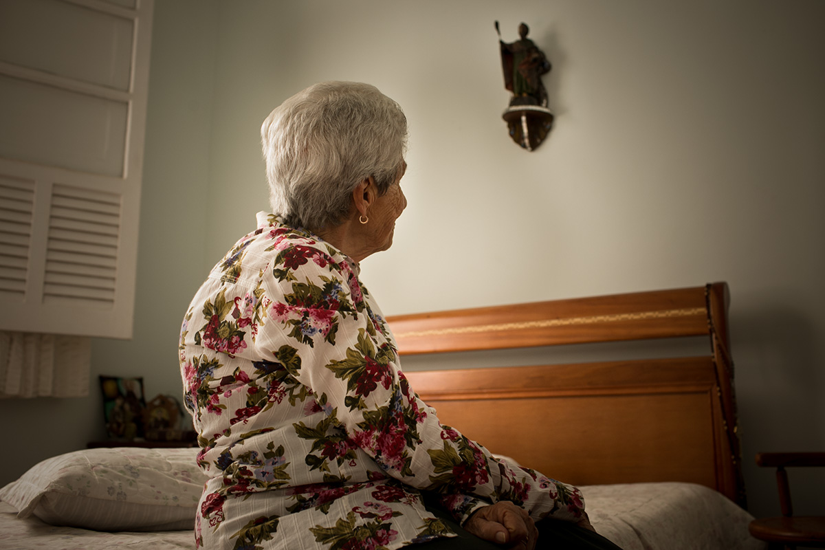 fotografia documental de familia, fotografia de familia, day in the life, um dia na vida, fotografo de familia, fotografo de familia bh, fotografo de familia belo horizonte, familia, adriana costa fotos, adriana costa, fotografa de familia de bh, retratos