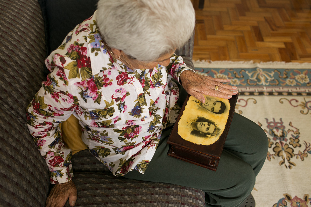 fotografia documental de familia, fotografia de familia, day in the life, um dia na vida, fotografo de familia, fotografo de familia bh, fotografo de familia belo horizonte, familia, adriana costa fotos, adriana costa, fotografa de familia de bh, retratos
