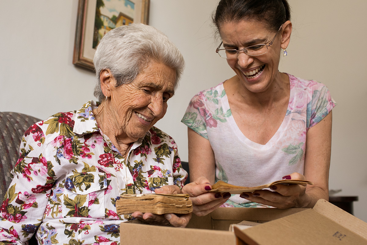 fotografia documental de familia, fotografia de familia, day in the life, um dia na vida, fotografo de familia, fotografo de familia bh, fotografo de familia belo horizonte, familia, adriana costa fotos, adriana costa, fotografa de familia de bh, retratos